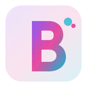 Bildy
