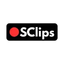 SClips