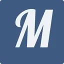 MeinaMix