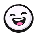HappyMail