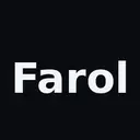 Farol