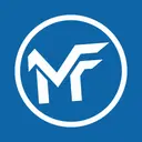 MagneFo
