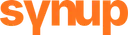 Synup
