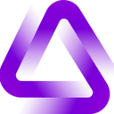 MoreThanDigital Insights