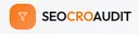 SEOCROAUDIT.COM