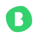 Buvard