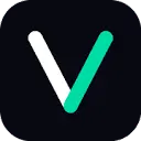 VisibAI