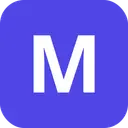 MurmurCast