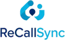 ReCallSyncAI