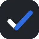 AltCatalog