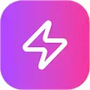 Instant Photos