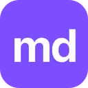 mdstill