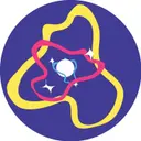 NovaPlan