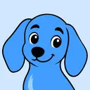 Dash