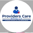 Medical Billing Services