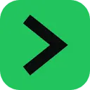 CardsRelay