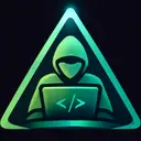 NuxtBeyond