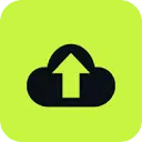 CloudPloy