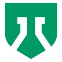 ShieldLabs
