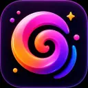 Spinzy: Tiny Decisions