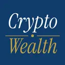 Crypto Wealth