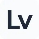 Leavo