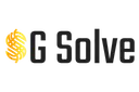 SG Solve