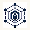 Nodus Vault