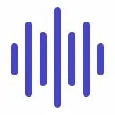 Luvvoice