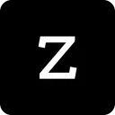 Z-Image
