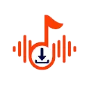 SoundLoadMate