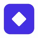 PixelVault