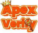 ApexVerify