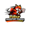 Foxly Passport Photo Maker