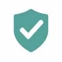 VeriFix