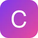 ColorCraft