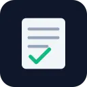 Resume Builder