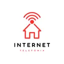 Internet y Telefonía en Córdoba