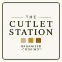 The Cutlet Station