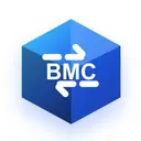 BestMetricConversion