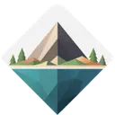 LandDAO