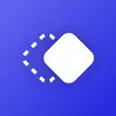 BlinkDisk
