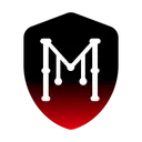 ModelRed