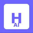 Humanize AI