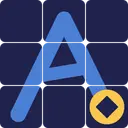 Admin Optimizer