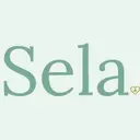 Sela
