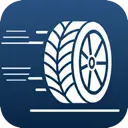 WheelTrack