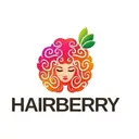 Hairberry