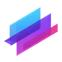 ParallaxPro