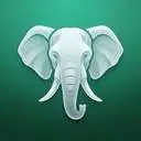 Memophant